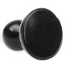 I Love Butt Plug Classic XXL I Love Butt 20 x 9 cm Noir